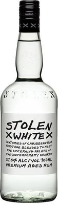 Stolen Rum White Rum