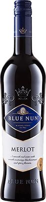 Blue Nun Merlot