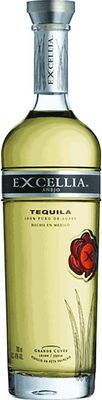 Excellia Tequila Anejo Tequila