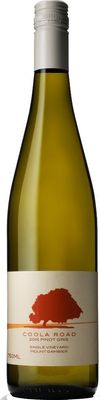 Coola Road Pinot Gris
