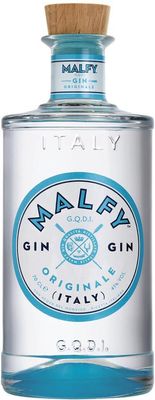Malfy Gin Originale Gin