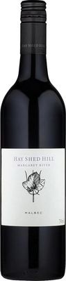 Hay Shed Hill White Label Malbec