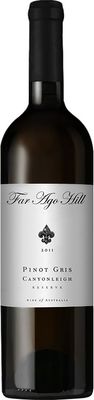 Far Ago Hill Reserve Pinot Gris