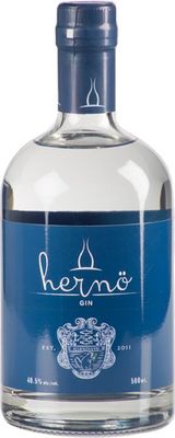 Herno London Dry Gin