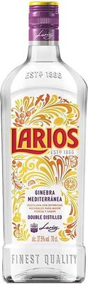 Larios Premium Gin
