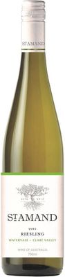 St Amand Riesling