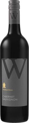 Warburn Estate Cabernet Sauvignon