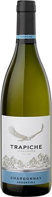 Trapiche Chardonnay