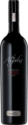 Wirra Wirra Flagship Range: The Angelus Cabernet Sauvignon