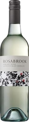 Rosabrook Sauvignon Blanc Semillion