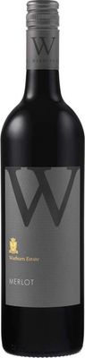 Warburn Estate Merlot