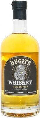 Dugite Whiskey Handcrafted Whiskey