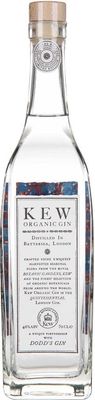 The London Distillery Co. Kew Organic Gin