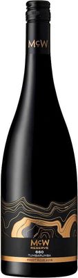 McWilliams Wines McW 660 Reserve Pinot Noir