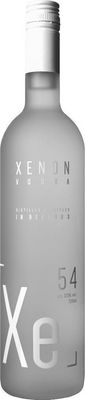 Xenon Vodka