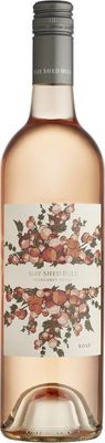 Hay Shed Hill Pinot Noir Rose