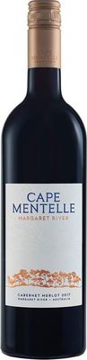 Cape Mentelle Cabernet Merlot