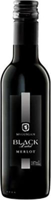 McGuigan Wines Black Label Merlot 187mL