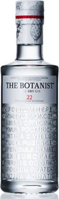 The Botanist Islay Dry Gin 200ml