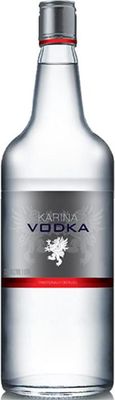 Karina Vodka 1L