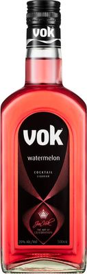 VOK Watermelon Liqueur