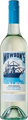 Mawsons Cape Denison Sauvignon Blanc