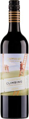 Cumulus Estate Wines Climbing Cabernet Sauvignon