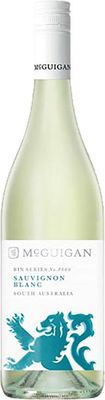 McGuigan Wines Bin Sauvignon Blanc