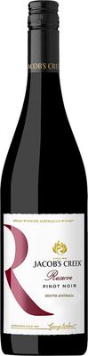 Jacobs Creek Reserve Pinot Noir