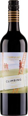 Cumulus Estate Wines Climbing Merlot