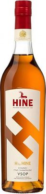 HINE Cognac H by Hine VSOP Cognac