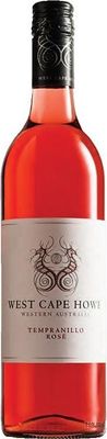 West Cape Howe Tempranillo Rose