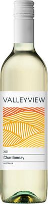 Valley View Chardonnay
