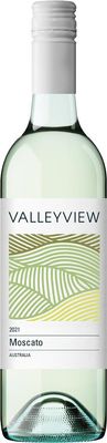 Valley View Moscato