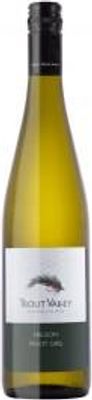 Trout Valley Pinot Gris