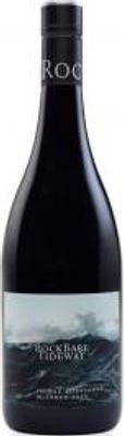 RockBare Tideway Shiraz Roussanne