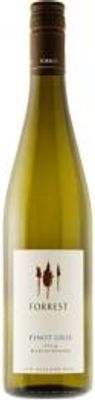 Forrest Pinot Gris