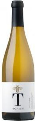 Tomich Icons of Woodside Q96 Chardonnay