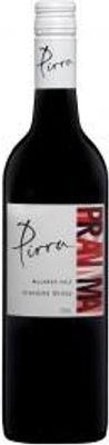 Pirramimma Pirra Grenache Shiraz