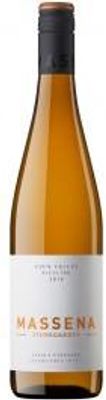 Massena StoneGarden Riesling