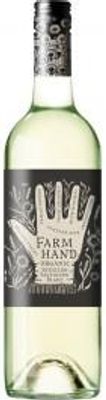 Farm Hand Sauvignon Blanc Semillon