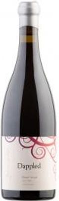Dappled Limited Release Pinot Syrah