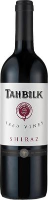 Tahbilk Rare Vines Shiraz Nagambie Lakes