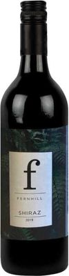 Fernhill Shiraz SEA