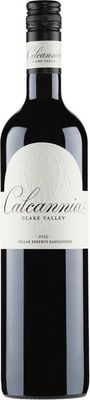 Calcannia Limited Release Sangiovese
