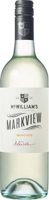 McWilliams Markview Moscato