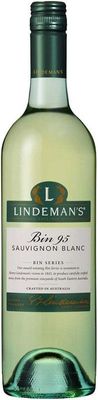 Lindemans Bin 95 Sauvignon Blanc SEA