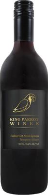 King Parrot Cabernet Sauvignon