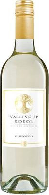 Yallingup Reserve Chardonnay