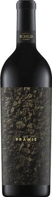 Schild Cellar Reserve Pramie Shiraz